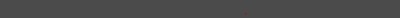 gray border