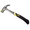 hammer