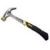 hammer
