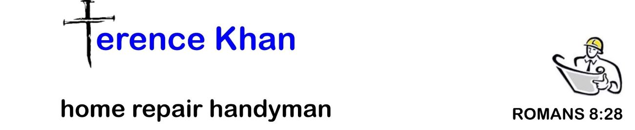 handyman newark