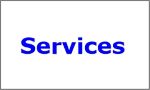services terence